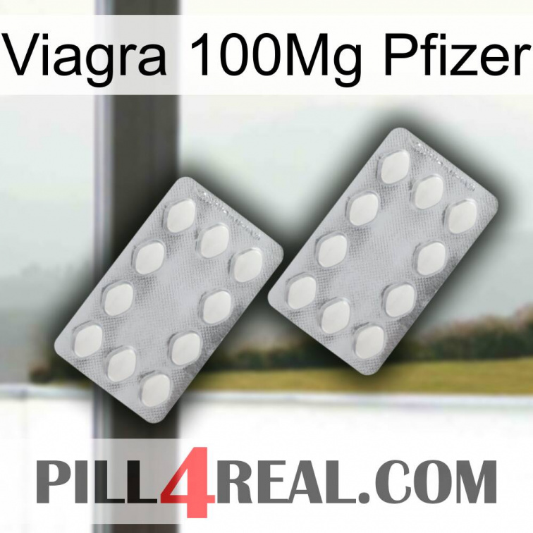 Viagra 100Mg Pfizer 17